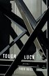 Tough Luck (eBook, ePUB) - Bild 1