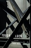Tough Luck: Poems (eBook, ePUB)