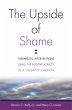 The Upside of Shame (eBook, ePUB) - Bild 1