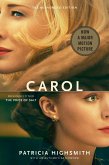 Carol (Movie Tie-in Edition) (eBook, ePUB)