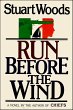 Run Before the Wind (eBook, ePUB) - Bild 1