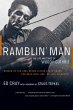 Ramblin' Man (eBook, ePUB) - Bild 1