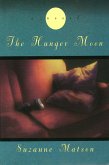 The Hunger Moon (eBook, ePUB)