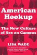 American Hookup (eBook, ePUB) - Bild 1