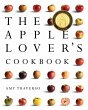 The Apple Lover's Cookbook (eBook, ePUB) - Bild 1
