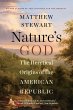 Nature's God (eBook, ePUB) - Bild 1