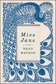 Miss Jane (eBook, ePUB)