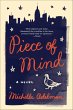 Piece of Mind (eBook, ePUB) - Bild 1