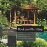 Backyard Building (eBook, ePUB) - Bild 1