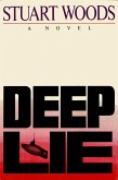 Deep Lie (eBook, ePUB)