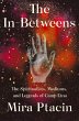 The In-Betweens (eBook, ePUB) - Bild 1