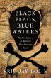 Black Flags, Blue Waters (eBook, ePUB) - Bild 1