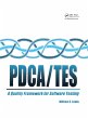 PDCA/Test (eBook, PDF) - Bild 1