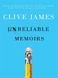 Unreliable Memoirs (eBook, ePUB) - Bild 1