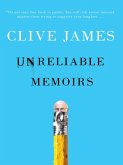 Unreliable Memoirs (eBook, ePUB)