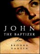 John the Baptizer (eBook, ePUB) - Bild 1