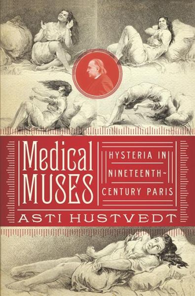 Medical Muses (eBook, ePUB) Medical Muses (eBook, ePUB)