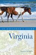 Explorer's Guide Virginia (eBook, ePUB) - Bild 1