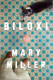 Biloxi: A Novel (eBook, ePUB)