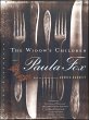 The Widow's Children (eBook, ePUB) - Bild 1