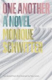 One Another: A Novel (eBook, ePUB) One Another: A Novel (eBook, ePUB)