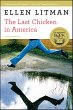 The Last Chicken in America (eBook,... - Bild 1