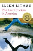 The Last Chicken in America: A Novel in Stories (eBook, ePUB)