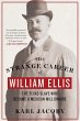 The Strange Career of William Ellis... - Bild 1