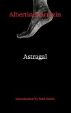 Astragal (eBook, ePUB)