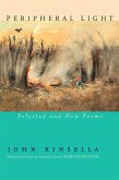 Peripheral Light (eBook, ePUB)