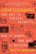 Cryptography: The Key to Digital... - Bild 1
