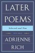 Later Poems: Selected and New (eBook,... - Bild 1