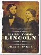 Mary Todd Lincoln (eBook, ePUB) - Bild 1