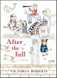 After the Fall (eBook, ePUB) - Bild 1