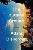 The Burning Ground: Stories (eBook, ePUB)