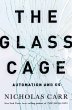 The Glass Cage (eBook, ePUB) - Bild 1