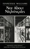 Not About Nightingales (eBook, ePUB)