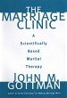 The Marriage Clinic (eBook, ePUB) - Bild 1
