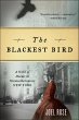 The Blackest Bird (eBook, ePUB) - Bild 1