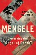Mengele (eBook, ePUB) - Bild 1