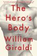 The Hero's Body (eBook, ePUB) - Bild 1