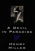 A Devil in Paradise (New Directions Bibelot) (eBook, ePUB)