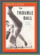 The Trouble Ball (eBook, ePUB) - Bild 1