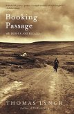 Booking Passage: We Irish and Americans (eBook, ePUB)