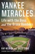 Yankee Miracles (eBook, ePUB) - Bild 1