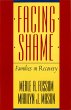 Facing Shame (eBook, ePUB) - Bild 1