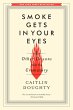 Smoke Gets in Your Eyes (eBook, ePUB) - Bild 1