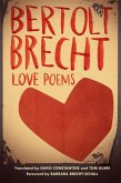 Love Poems (eBook, ePUB) Love Poems (eBook, ePUB)