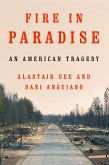 Fire in Paradise: An American Tragedy (eBook, ePUB)