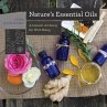 Nature's Essential Oils (eBook, ePUB) - Bild 1